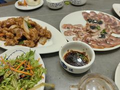 -回锦轩(泉园店)