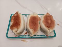 -当家水煎包·牛肉汤(浦江店)