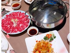 -協成海鮮火鍋(老店)
