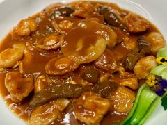-望京辣宴·古法川菜(望京店)