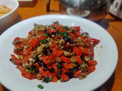 -好帮厨·下饭浏阳菜·坚持现炒(月湖店)