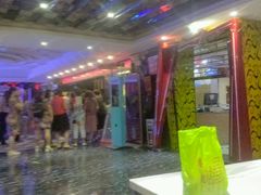 -劲派KTV(江南大道南店)