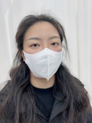 -久匠·纹眉纹绣半永久