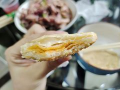 -炉鱼(萧山万象汇店)