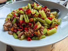 -YAFEE雅菲·粤菜·湘菜·融合菜(魏公村店)