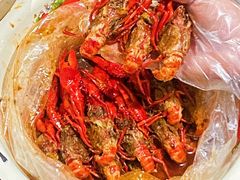 -长沙文和友(海信广场店)