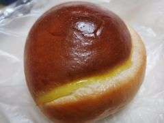 -巴黎贝甜·生日蛋糕(环球中心店)