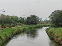 -赵州桥景区