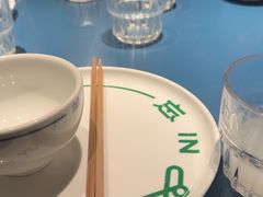 -一坐一忘云南菜(嘉里中心店)