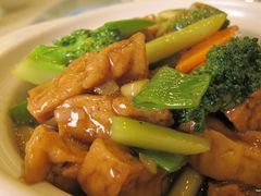 -九花山烤鸭店