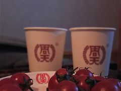 -春风里足道(娄桥店)