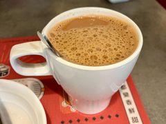 -点点心点心专门店(旺角店)