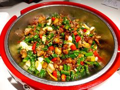 -饭饱香土碗菜(新科店)