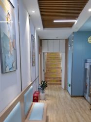 点击看大图 -小阿福儿童摄影(华中智谷店)