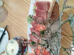 -鲔屋寿喜烧