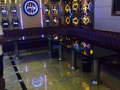 -亿·好声音·量贩KTV(朝阳北路店)