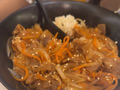 -争鲜回转寿司(天府广场-今站PLUS店)