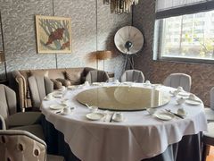 -苏浙汇(肇嘉浜路总店)