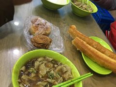 -大福来(光荣道店)