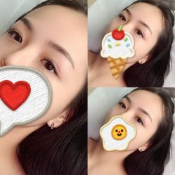 -MIVI野生眉纹绣纹眉