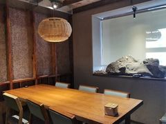 -小乾杯串店•16年沈阳烧烤(文安路店)