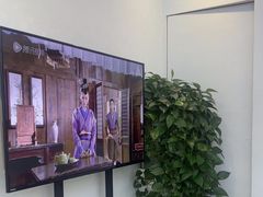 -泰康拜博口腔(世纪城店)