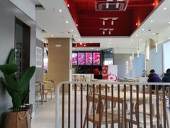 -东方既白(黄兴路大润发店)