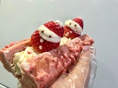 -奈雪的茶(观前街店)