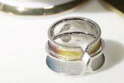 -夸克珠宝设计工作室