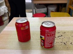-黑皮酸菜鱼(绣花巷店)