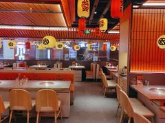 -宝龙广场(福州台江店)