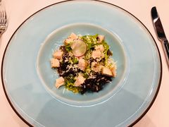 -西山人家·二十年老字号农家菜(旺山店)