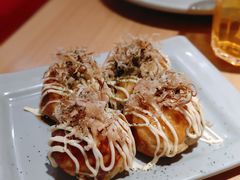 -Lia Cafe Bar Restaurant松山咖啡屋