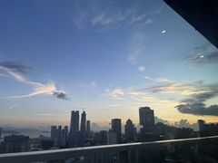 -普拉达游泳健身(水湾1979店)