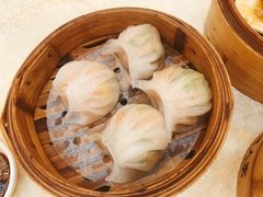 顺德人家虾饺皇-顺德人家食府(黄金广场店)