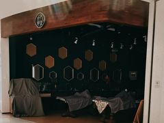 -十八字金·银饰·开蚌DIY·手工体验团建(世纪金源店)