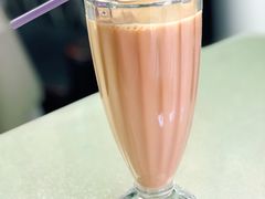 -阿政粤小馆(中央大街店)