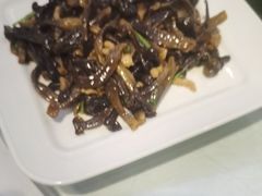 -正兴蜀园(科技园区店)