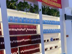-万达广场(松江店)