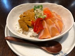 -竹取居酒屋