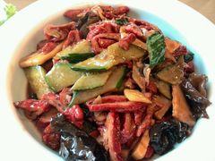 android_upload_pic-静莲斋素食(慈云寺店)