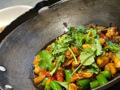 -湘约爨厨(太白立交店)