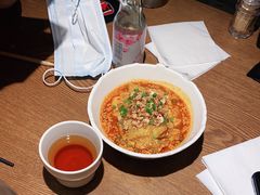 -辣得叫湘菜(四明店)