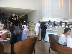 -王权免税店(普吉市区店)