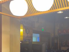 -星空密室·精选(天一豪景店)