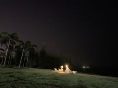 -江山半岛白浪滩景区
