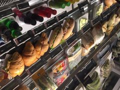 iphone_upload_pic-星巴克(夏碧路店)