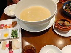 -熙楼(翠湖店)