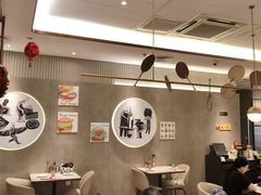 -必胜客(东西湖万达店)