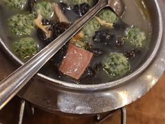 -一楼食业·美食人家